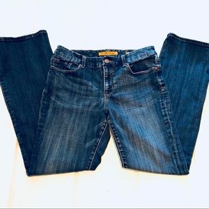 Seven Jeans